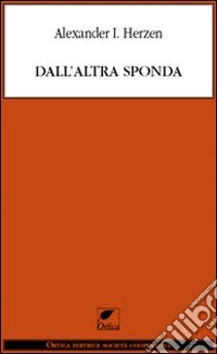 Dall'altra sponda