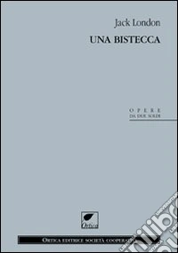 Una bistecca