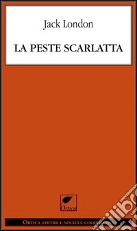 La peste scarlatta
