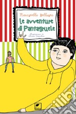 Le avventure di Pantagruele