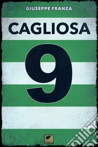 Cagliosa