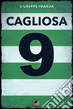 Cagliosa