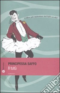 Il tutù