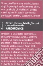 Narconomics libro