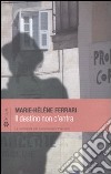 Il destino non c'entra. Le inchieste del commissario Pierucci libro