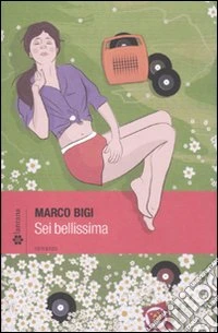 Sei bellissima