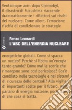 L'ABC dell'energia nucleare