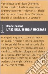 L'ABC dell'energia nucleare libro