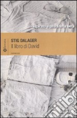 Il libro di David libro