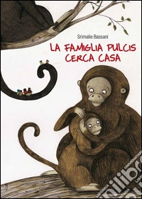 Le ragioni del tempo. Breve biografia di Andrea Carandini. DVD. Con libro libro