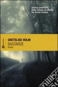 Bastarde