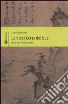 Le dieci icone del bue. Storia zen in dieci quadri libro
