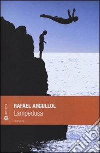 Lampedusa