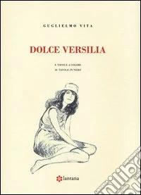 Dolce Versilia