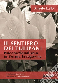 Il sentiero dei tulipani