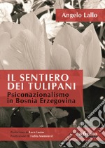 Il sentiero dei tulipani