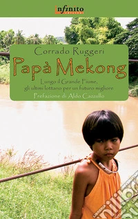 Papà Mekong
