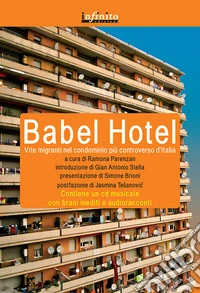 Babel hotel