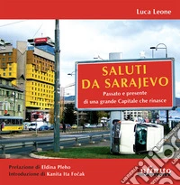 Saluti da Sarajevo