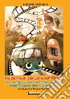 Il cinema di cartone (animato). 150 anni di magia da Topolino, Braccobaldo, Betty Boop, ai Puffi, l'Era glaciale, Shrek, Cattivissimo me libro