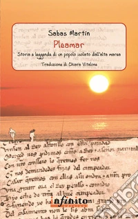 Pleamar