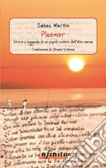 Pleamar