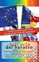 Sull'orlo del baratro libro