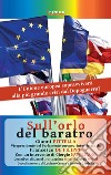 Sull'orlo del baratro libro