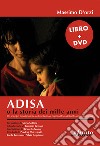 Adisa o la storia dei mille anni. Con DVD libro