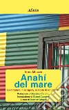 Anahì del mare libro