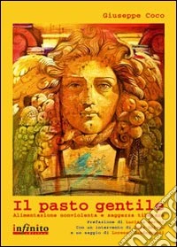 Il pasto gentile