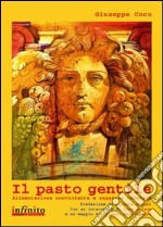 Il pasto gentile