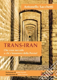 Trans-iran