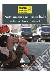 Diritti umani e polizia in Italia. Guida per educatori e docenti libro