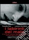 I labirinti del male. Femminicidio, stalking e violenza sulle donne in Italia: che cosa sono, come difendersi libro