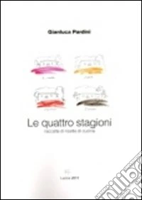 Le quattro stagioni