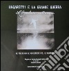 Ungaretti e la grande guerra. L'acrobata sull'acqua libro