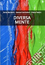 Diversa Mente