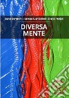 Diversa Mente libro