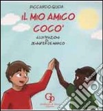 Il mio amico Cocò