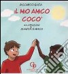 Il mio amico Cocò libro di Guida Riccardo