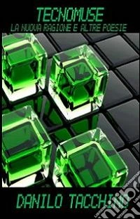 Tecnomuse