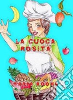 La cuoca Rosita libro