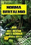 108. Gli occhi dell'anima libro