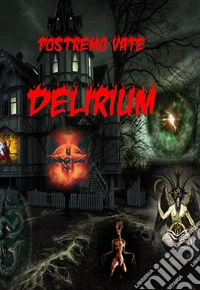 Delirium