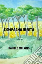 Compagna di vita