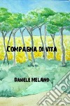 Compagna di vita libro