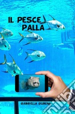 Il pesce palla