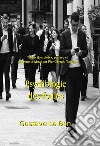 Psychologie des Foules. (contenus complémentaires inédits : guides pédagogiques, critiques littéraires, biographies détaillées et contexte historique détaillé par Pier-Giorgio Tomatis) libro