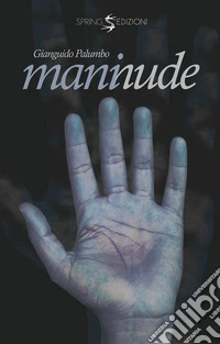 Mani nude
